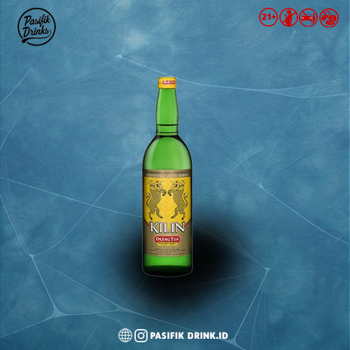 Jim Beam White Bourbon Whiskey 750ml